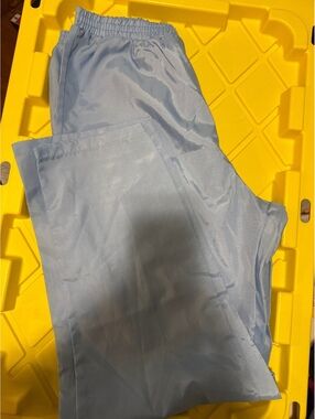 The Paragon Parachute Pants M